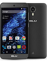 Life X8 product photo
