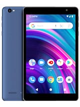 M8L Plus product photo