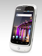 Magic 2 product photo