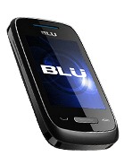 Neo 4.5 product photo