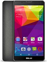 Neo XL product photo