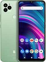 S91 product photo