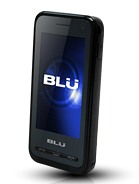 Smart product photo