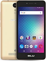 Studio G HD LTE product photo