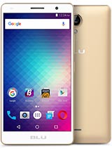 Studio G Plus HD product photo