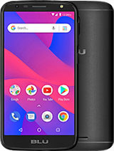 Studio G4 product photo