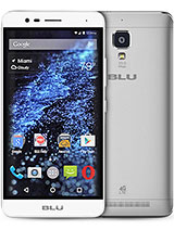 Studio One Plus product photo