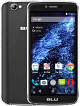 Studio One product photo