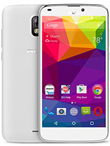 Studio X Plus product photo