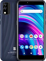 Studio X5 Max product photo