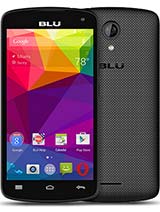 Studio X8 HD product photo