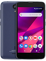 Studio X9 HD product photo
