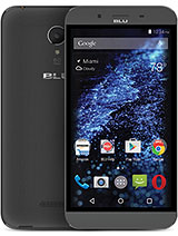 Studio XL 2 product photo