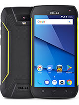 Tank Xtreme Pro product photo