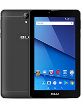 Touchbook M7 Pro product photo