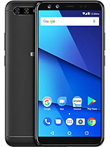 Vivo 4.3 product photo