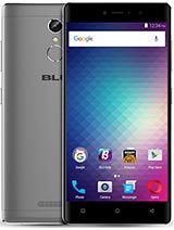 Vivo 5R product photo