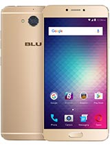 Vivo 6 product photo