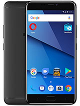 Vivo 8 product photo