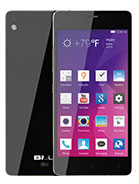 Vivo Air product photo