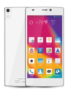 Vivo IV product photo