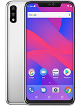 Vivo XI+ product photo