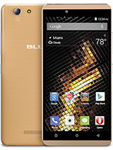 Vivo XL 2 product photo