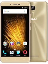 Vivo XL2 product photo