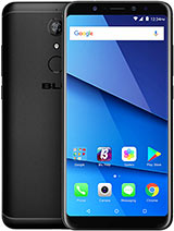 Vivo XL3 Plus product photo