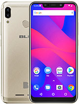 Vivo XL4 product photo