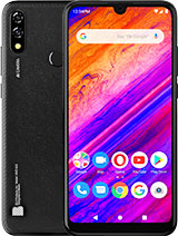 Vivo XL5 product photo