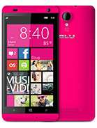 Win HD product photo