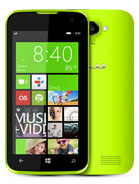 Win JR LTE product photo