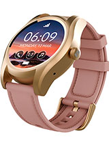 X Link product photo