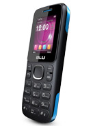 Zoey 3G product photo