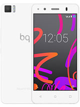 Aquaris M4.5 product photo