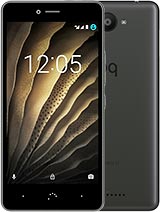 Aquaris U Lite product photo