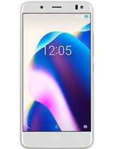 Aquaris U2 Lite product photo