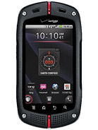 G'zOne Commando product photo