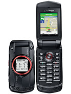 G'zOne Ravine 2 product photo