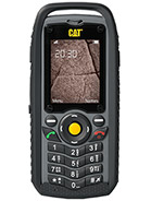 B25 product photo