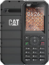 B35 product photo