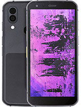 S62 Pro product photo