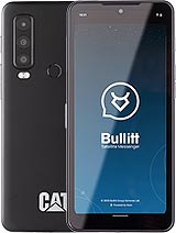 S75 product photo