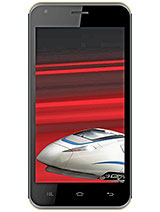 2GB Xpress product photo