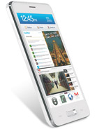 A118 product photo