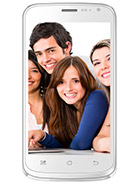 A125 product photo