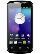 A200 product photo