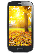 A220 product photo