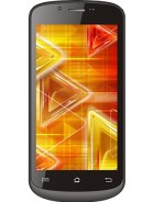 A225 product photo